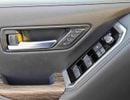 Toyota Land Cruiser VXR | 3.5L V6 PETROL | 360* CAMERA | HEADUP DISPLAY | JBL SPEAKERS | SUNROOF | PWR SEATS | (EXPORT O