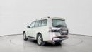 Mitsubishi Pajero GLS HIGHLINE | Guaranteed Warranty | 0 Down Payment