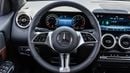 Mercedes-Benz GLB 200 2025 | MERCEDES GLB 200 DYNAMIC EDITION [ EXPORT ONLY ]