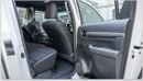 Toyota Hilux Surf HILUX 4.0 ADVENTURE 2026