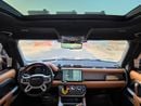 Land Rover Defender 110 X-DYNAMIC HSE P400 HSE P400