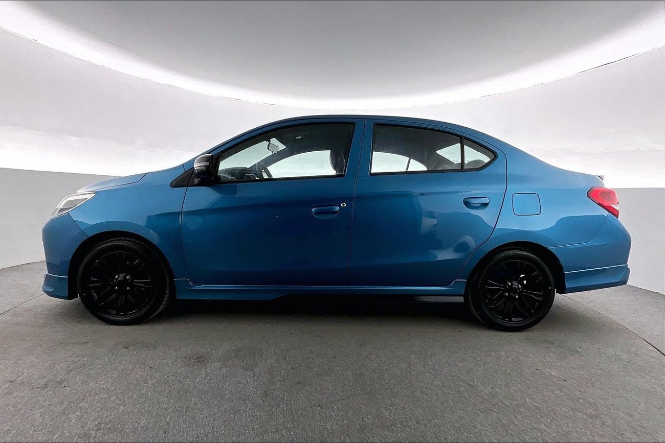 جاك JS4 Intelligent | شامل الضمان | 0 ﺪﻔﻋﺓ ﺃﻮﻟﻯ