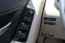 تويوتا لاند كروزر GXR Toyota Land Cruiser GX-R 4.0L V6 Petrol with Aero Kit, Model 2026