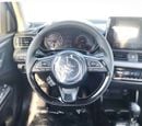 Suzuki Swift Suzuki Swift 1.2 GLX