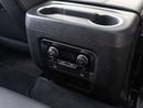 Chevrolet Tahoe RST 6.2L