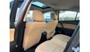 Mazda 3 SE MAZDA 3 MODEL 2014 WITH SUNROOF 1600 CC