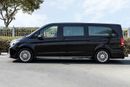 Mercedes Maybach V250 Maybach Brand New 2022 Mercedes Benz V250 4X2 2.0 VIP LUXURY Petrol