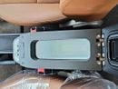 Toyota Land Cruiser 70 4.0L PETROL A/T | TOP VARIANT | DIFF LOCK | REFRIGETOR | FULL OPTION | CODE#68081