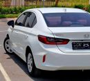 Honda City LX 1.5L 2021 1.5L GCC (620/-MONTHLY)