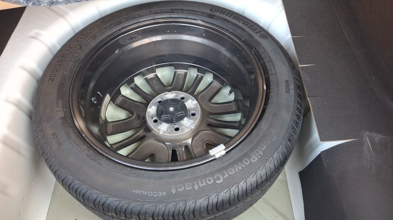 Nissan Kicks SL 1.6 | Zero Down Payment | Home Test Drive