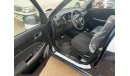 Suzuki Swift 1.2L V4 / GLX / Original DVD (CODE # SSF23)