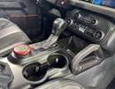 فورد برونكو RAPTOR Twin Turbo V6 | Low Mileage | GCC Original Paint | Advanced 4x4 | Excellent Condition