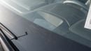 Toyota Highlander VXR 2026 Toyota Highlander Limited 2.5L AT Hybrid (Black)