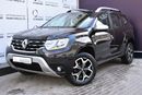 Renault Duster AED 719 PM | 1.6L SE 2WD GCC DEALER WARRANTY