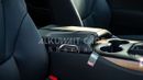تويوتا لاند كروزر (LHD) TOYOTA LAND CRUISER VX 4.0P AT MY2025 – BLACK