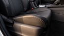 Toyota Corolla Cross 2025 | TOYOTA COROLLA CROSS 2.0L HYBRID ELIT NEW SHAPE