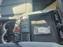 BYD Leopard 5 Ultra edition