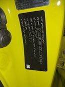 Suzuki Jimny GLX 1.5 | Zero Down Payment | Home Test Drive