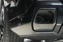 Rolls-Royce Cullinan ROLLS ROYCE CULLINAN BLACK BADGE 2025