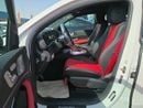 مرسيدس بنز GLE 450 AMG