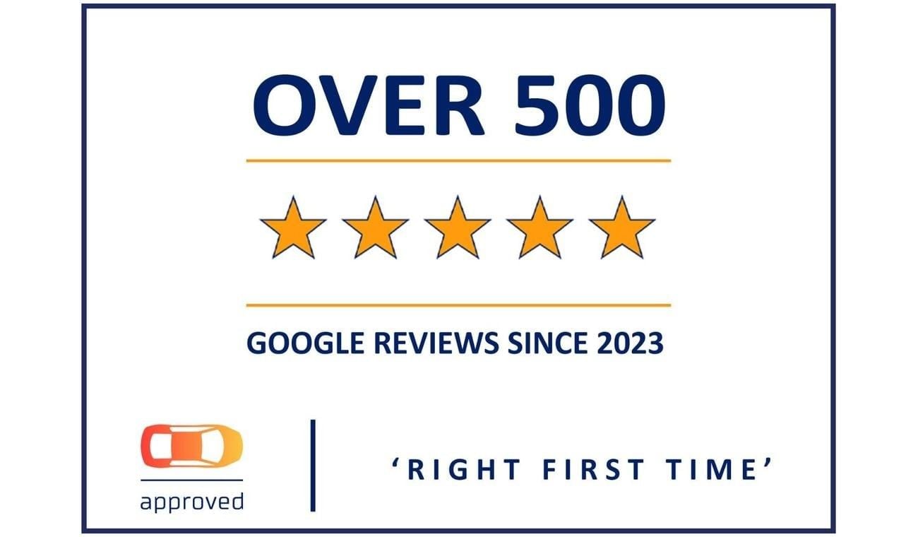 BMW M4 Competition 3.0L M4 Competition xDrive - AED 6,531 P/M - 2 Years Warranty