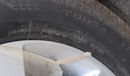 Toyota Raize 1.2L | Petrol | 5 Seater | FWD | Automatic