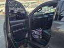 Toyota Hilux ROGUE DIESEL RIGHT HAND 2024 MODEL