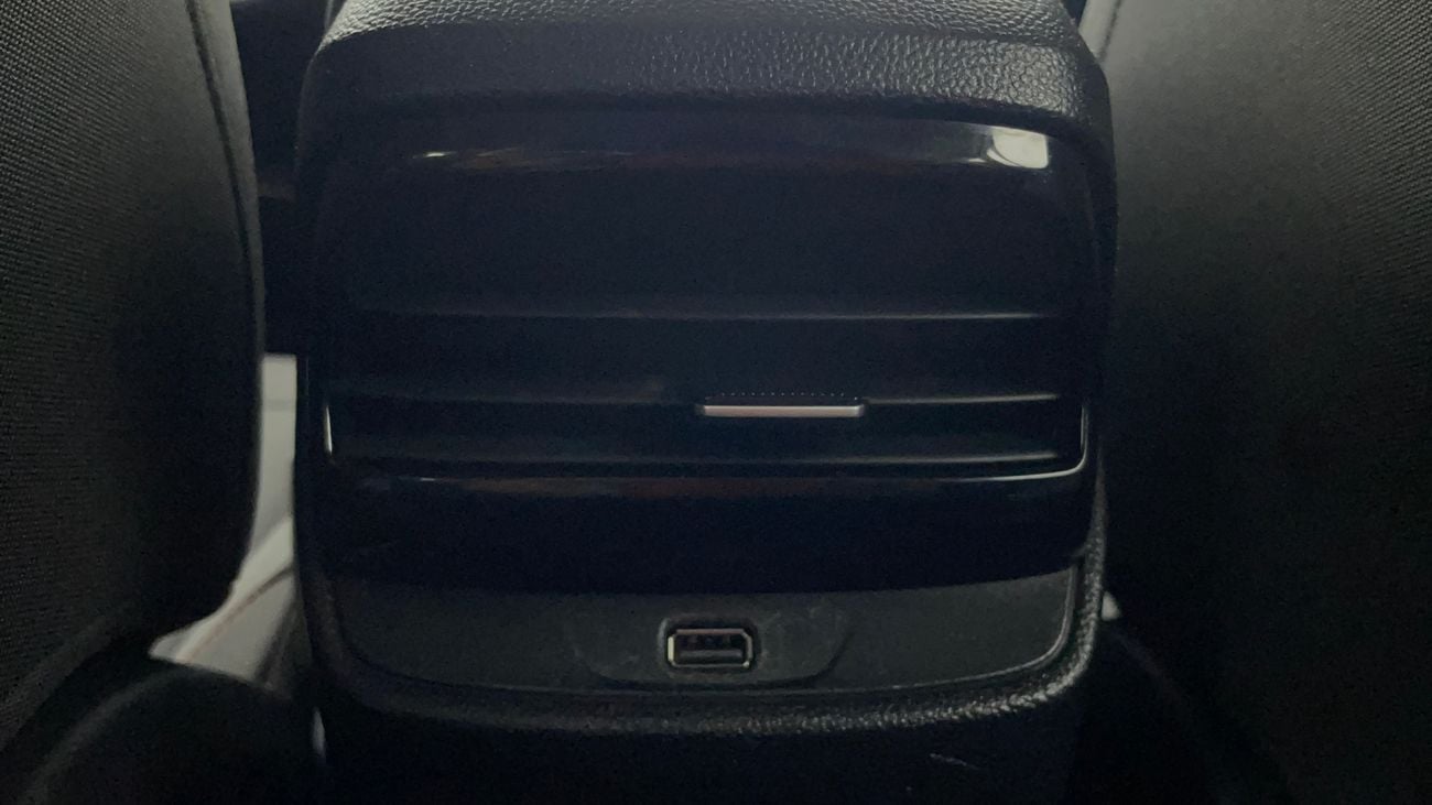 أم جي GT STD 1.5 | بدون دفعة مقدمة | اختبار القيادة في المنزل