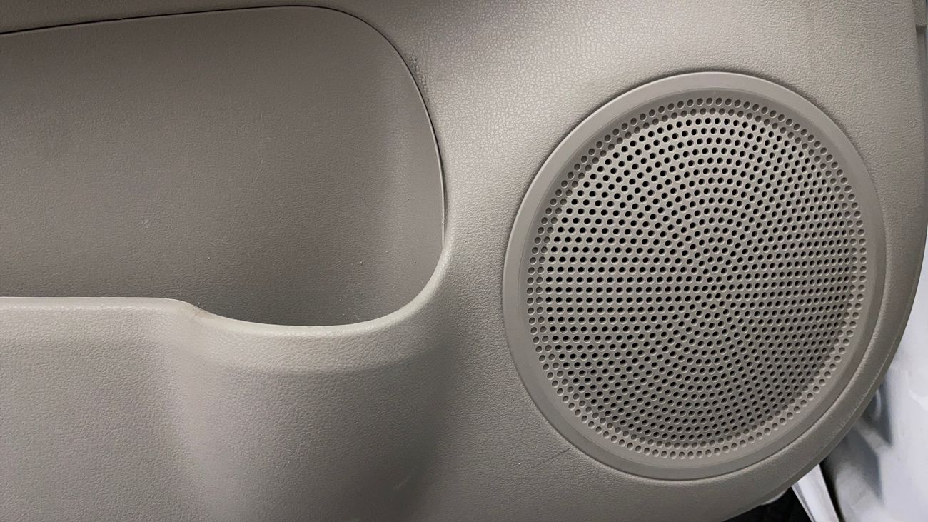 Nissan Sunny SV 1.5 | Zero Down Payment | Free Home Test Drive