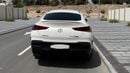 Mercedes-Benz GLE 63 S AMG Coupe GLE 63 AMG S+
