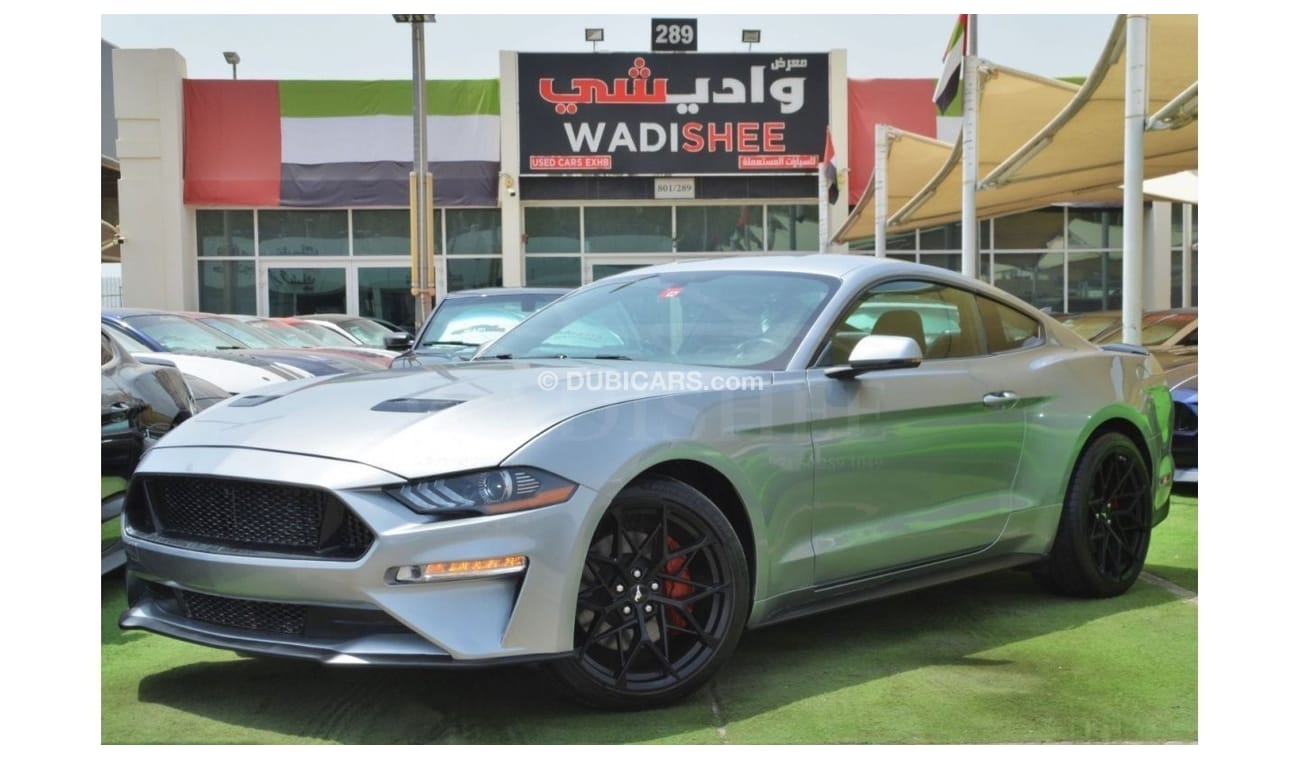 Ford Mustang AUGUST BIG OFFERS//GT Premium MUSTANG //GT/5,0//PREMIUM//GOOD CONDITIUN//CASH OR 0 % DOWN PAYMENT