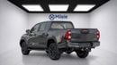 Toyota Hilux TOYOTA HILUX DC MHEV | 2-YEAR WARRANTY + SERVICE AVAILABLE | IN-HOUSE FINANCING | 0% DOWNPAYMENT (BA