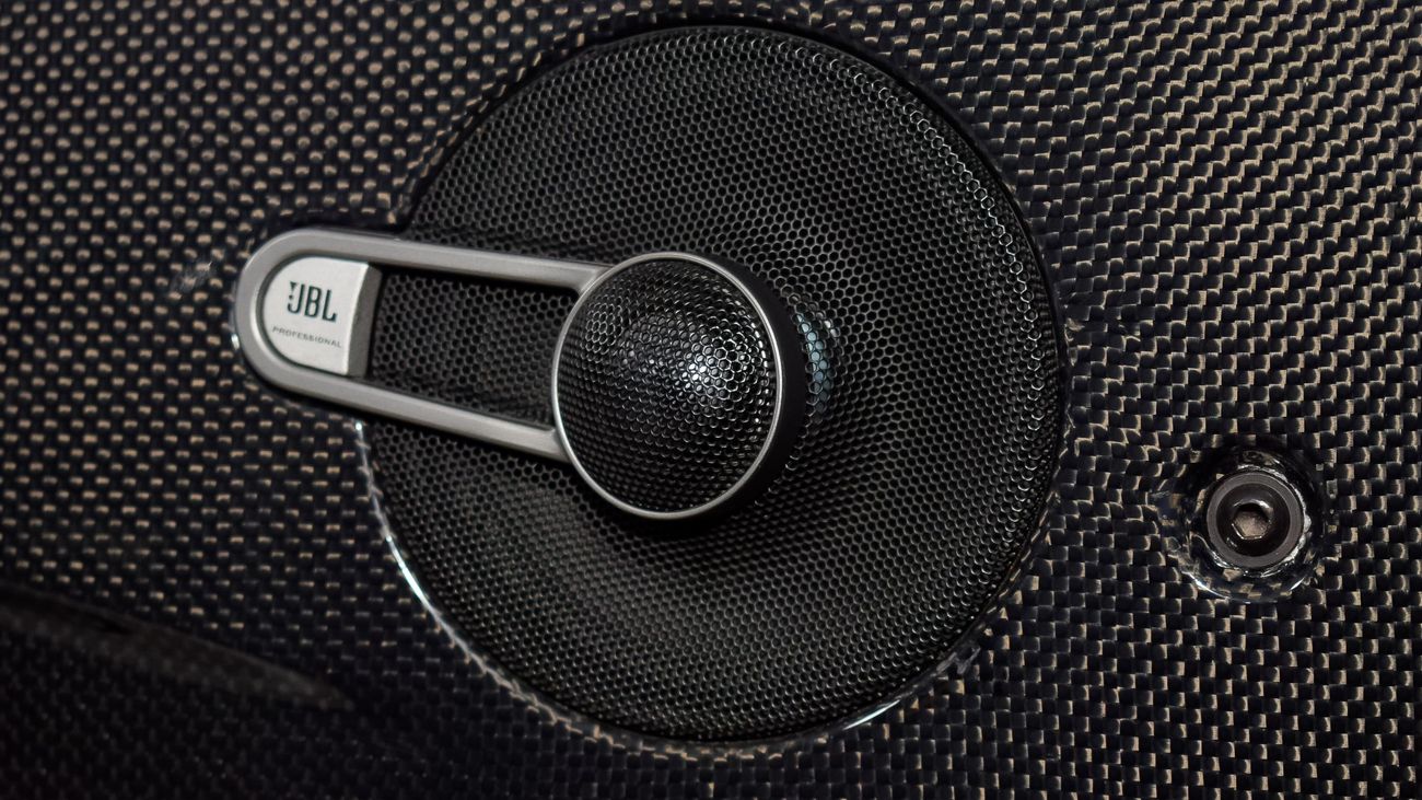 Ferrari F430 16M Scuderia