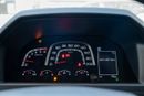 Toyota Land Cruiser 70 Toyota LC76 2.8L Turbo Diesel Z1 Full Option 2026