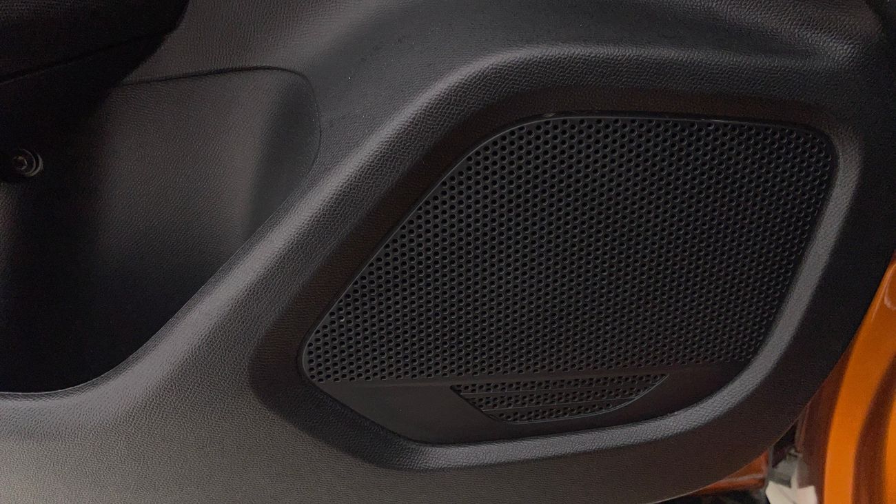 Peugeot 2008 ACTIVE 1.6 | Zero Down Payment | Home Test Drive