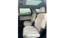 هيونداي باليساد 2021 Hyundai Palisade Limited 360* Camera Double Sunroof/ EXPORT ONLY