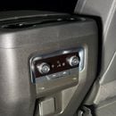 Chevrolet Tahoe LT Z71 5.3L (9 Seater) Z71