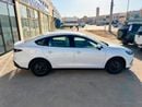 بي واي دي سيل 05 STD (NON GCC) بي واي دي سيل 05