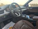 أودي Q7 45 TFSI quattro 3.0L