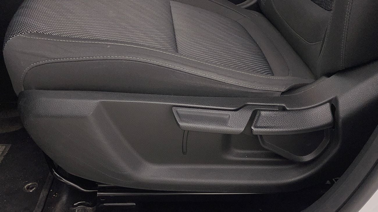 كيا سيلتوس LX 1.6 | بدون دفعة مقدمة | اختبار القيادة في المنزل