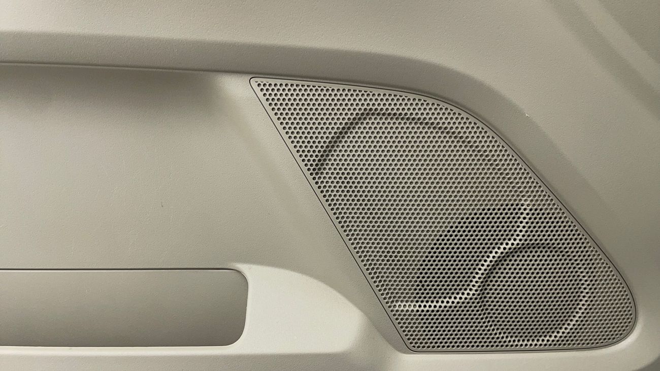 Mitsubishi Pajero GLS HIGHLINE 3.5 | Zero Down Payment | Free Home Test Drive