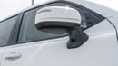 Toyota Land Cruiser 2026 Toyota Land Cruiser GXR 3.5L AT Petrol (Full Option with Radar)
