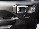 Jeep Wrangler Sport 3.6L A/T (4 Seater)