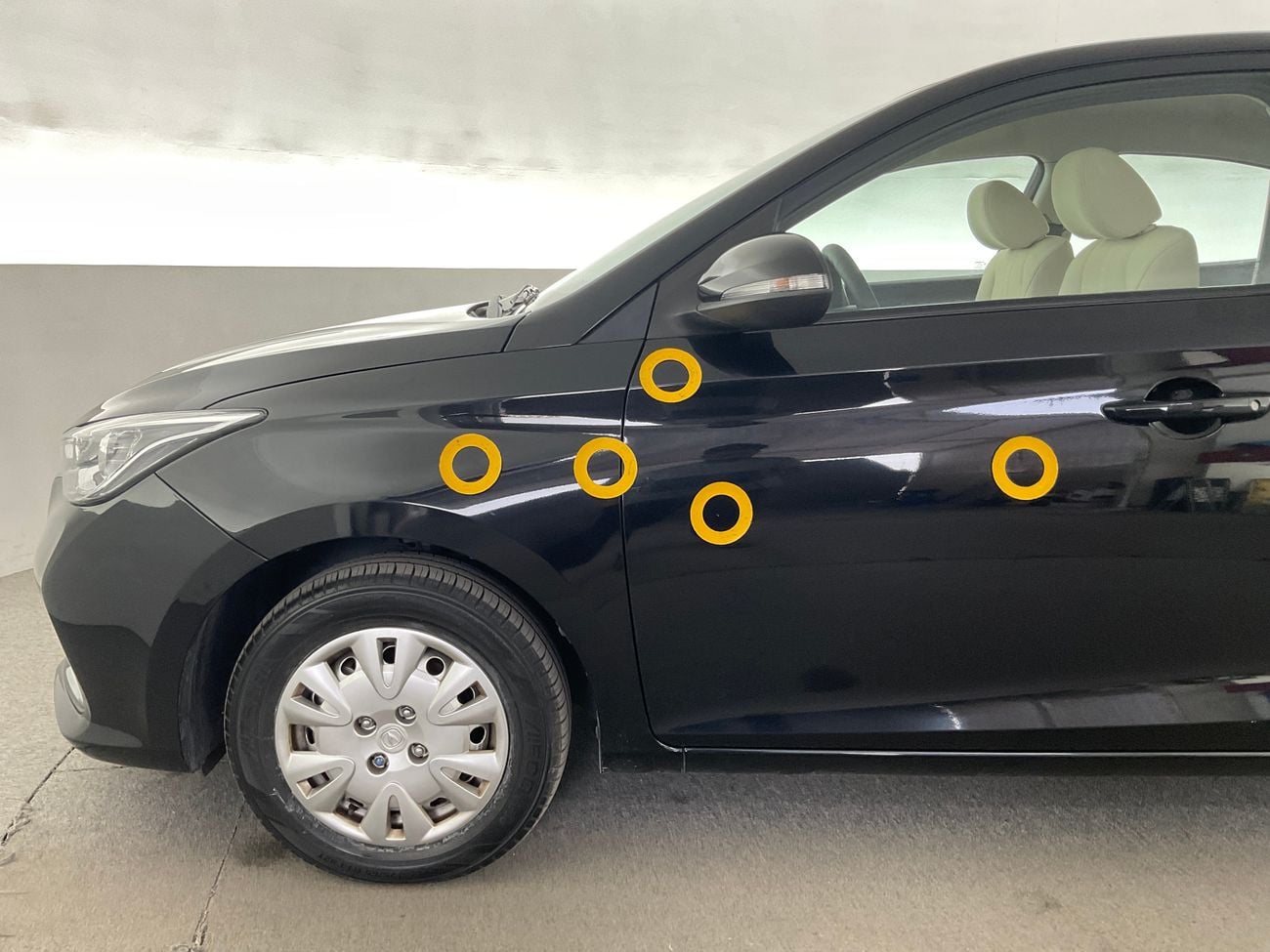 Changan Alsvin Advance | upto AED 20,000 Ramadan Discount | Guaranteed Warranty | 0 Down Payment