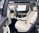 Mercedes-Benz GLS 450 2024 Mercedes-Benz GLS-450 4MATIC, Dec/2028 Mercedes Warranty + Service History, Mercedes Full Servi