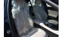 Mercedes-Benz E300 E 300 KIT AMG MIDEL 2017