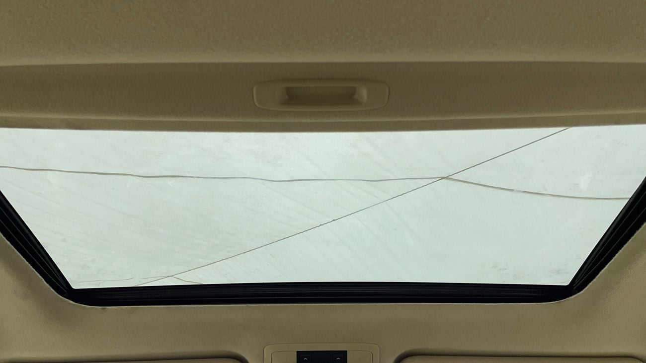 تويوتا لاند كروزر 2022 GXR | AED 2018/Month | 0 DP | 30 Day Return | Warranty | Service History