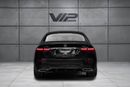 Mercedes Benz S500 L 4MATIC | 2026 | Brand New | Gargash Warranty & Service