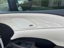 لكزس RX 350 PRESTIGE Platinum