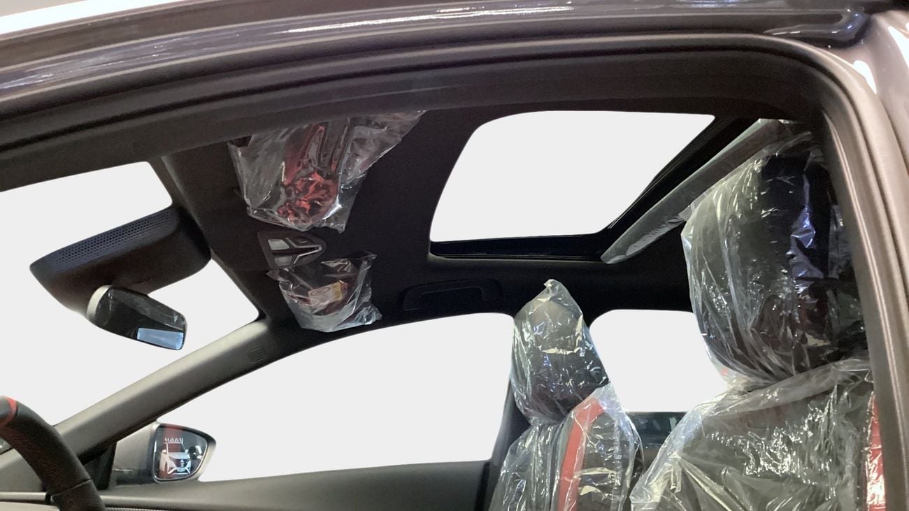 جي إي سي امباو GE | upto AED 20,000 Ramadan Discount | شامل الضمان | 0 ﺪﻔﻋﺓ ﺃﻮﻟﻯ